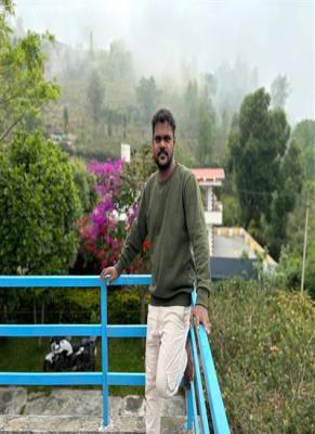 CM829841