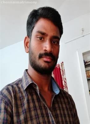 CM833382