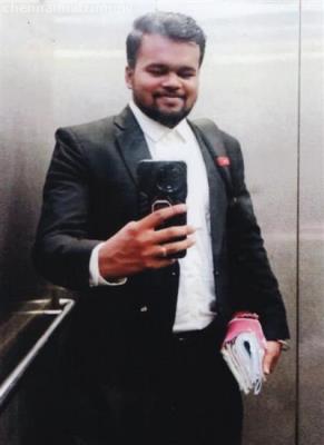 CM834361