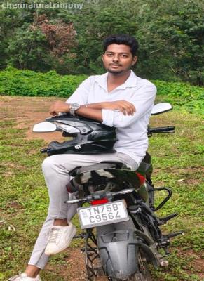 CM838233