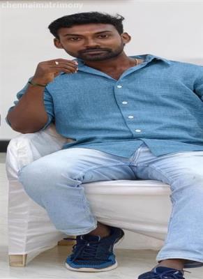 CM839371