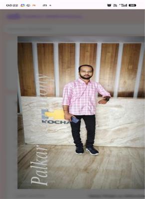 CM840321