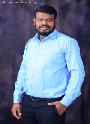 CM842629