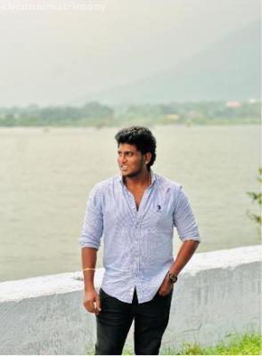 CM842819