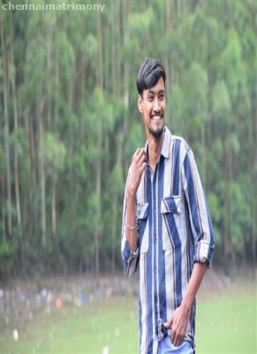 CM842456