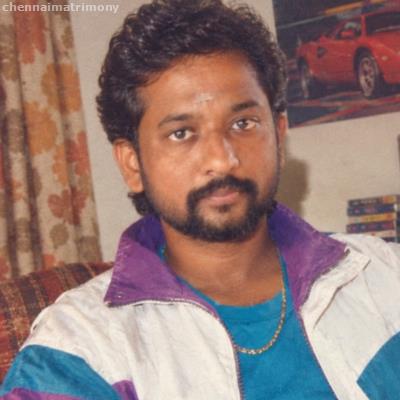 CM843761