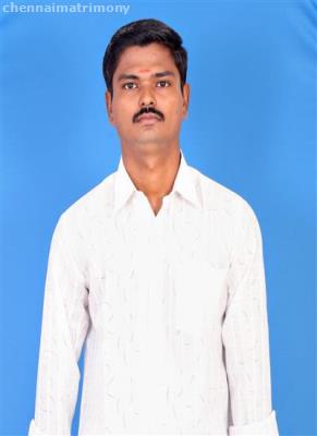 CM844773