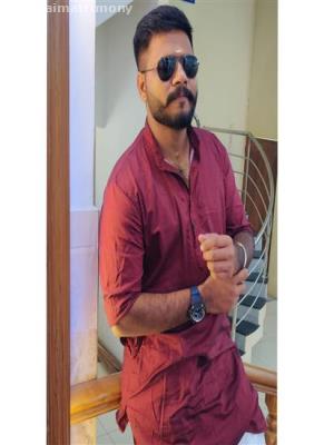 CM845516