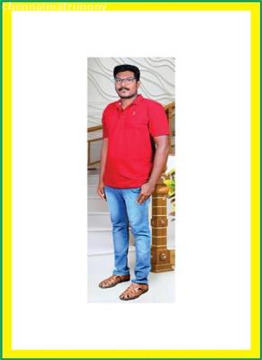 CM846622
