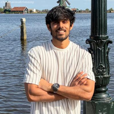 CM846713
