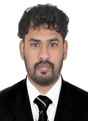 CM846971