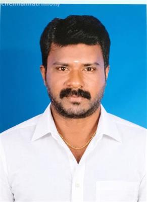 CM847226